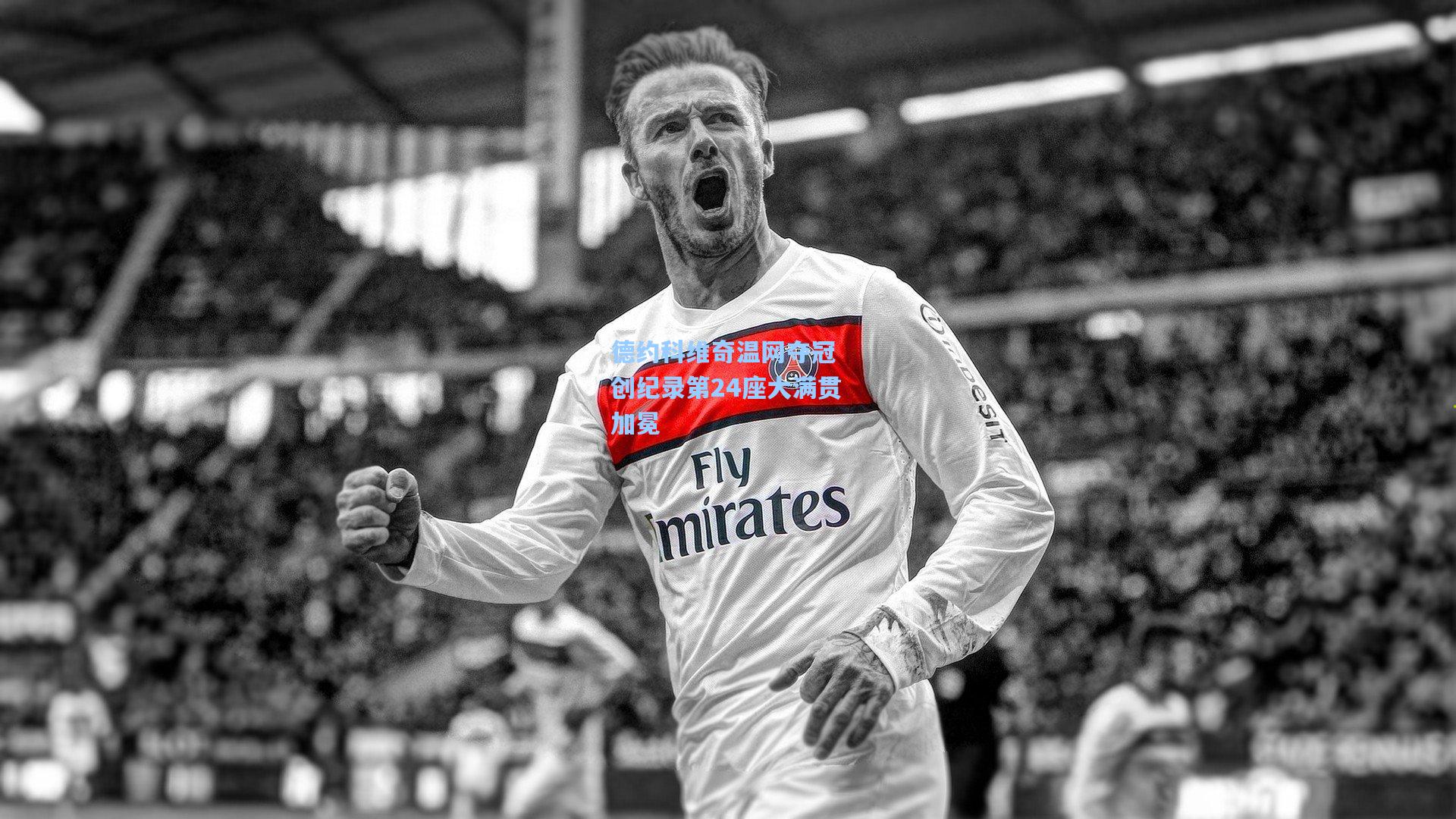 德约科维奇温网夺冠 创纪录第24座大满贯加冕