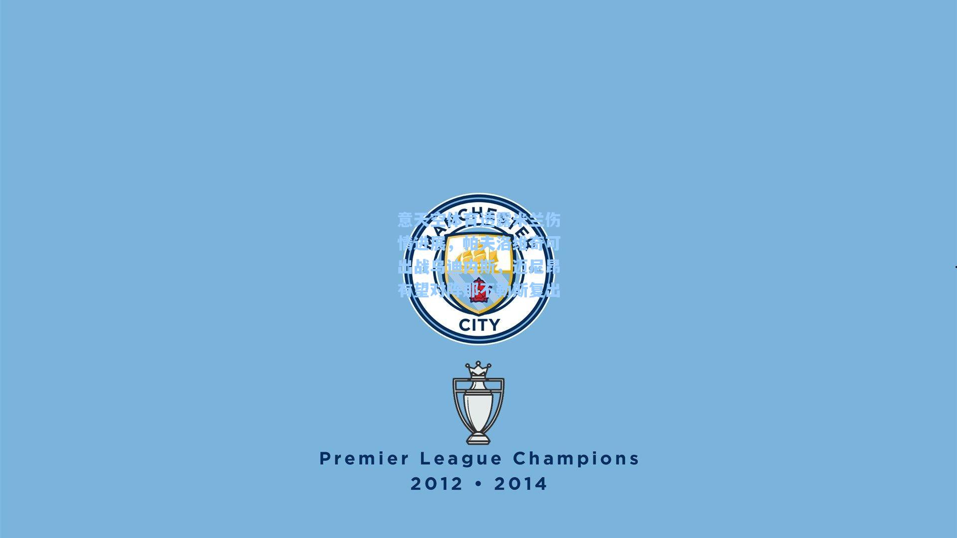 意天空体育透露米兰伤情进展，帕夫洛维奇可出战乌迪内斯，迈尼昂有望对阵那不勒斯复出